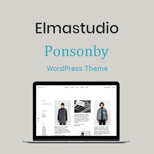 ElmaStudio-Ponsonby-WordPress-Theme.jpg