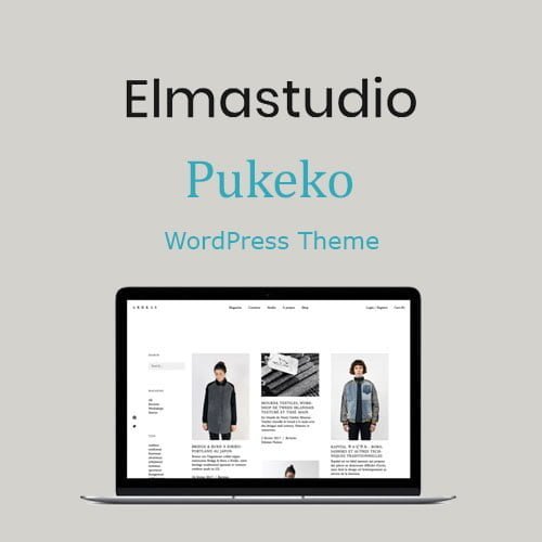 ElmaStudio-Pukeko-WordPress-Theme.jpg