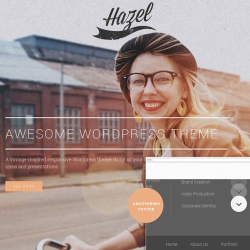 Hazel-Multi-Concept-Creative-WordPress-Theme.jpg