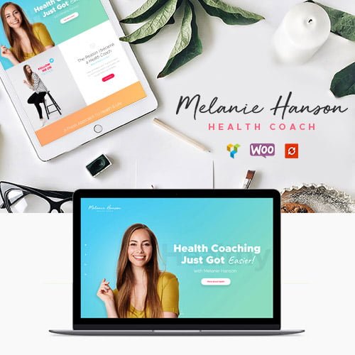Health-Coach-Blog-Lifestyle-Magazine-WordPress-Theme.jpg