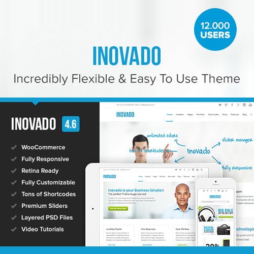 Inovado-Retina-Responsive-Multi-Purpose-Theme.jpg