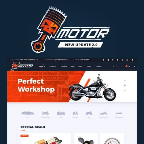 Motor-–-Vehicles-Parts-–-Equipments-and-Accessories-WooCommerce-Store.jpg