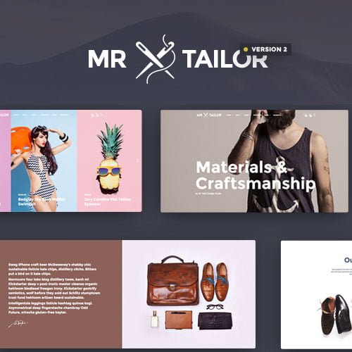 Mr.-Tailor-–-Responsive-WooCommerce-Theme.jpg