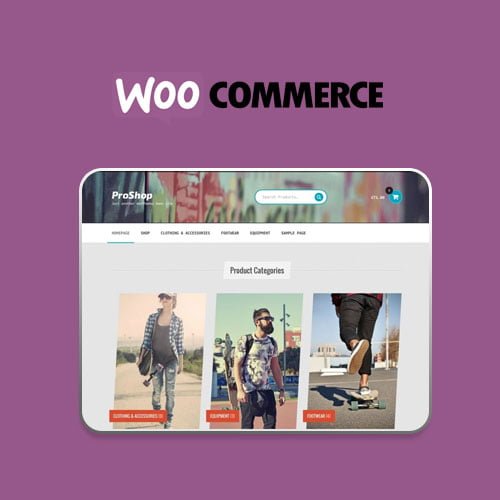 Proshop-Storefront-WooCommerce-Theme.jpg