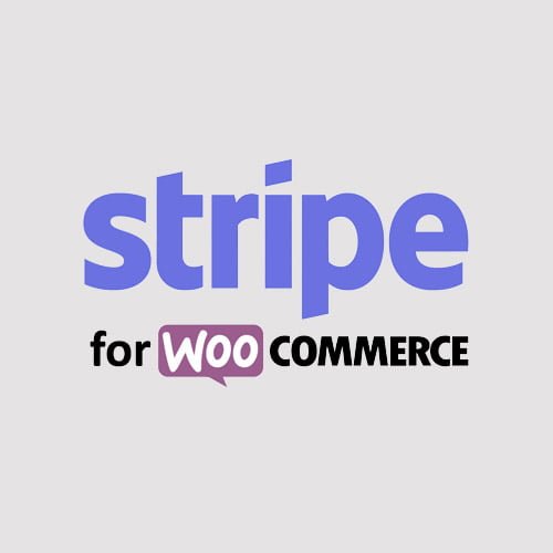Stripe-for-WooCommerce.jpg