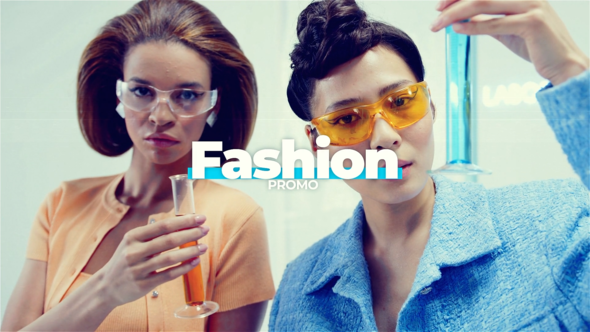 VideoHive-Fashion-Promo-43009350-1.webp