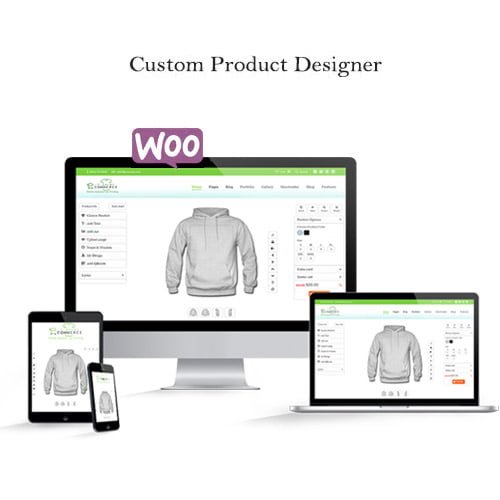 WooCommerce-Custom-Product-Designer.jpg