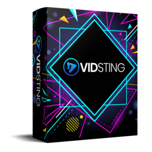 VidSting