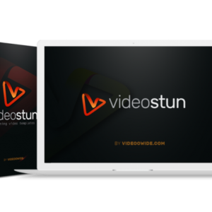 VideoStun